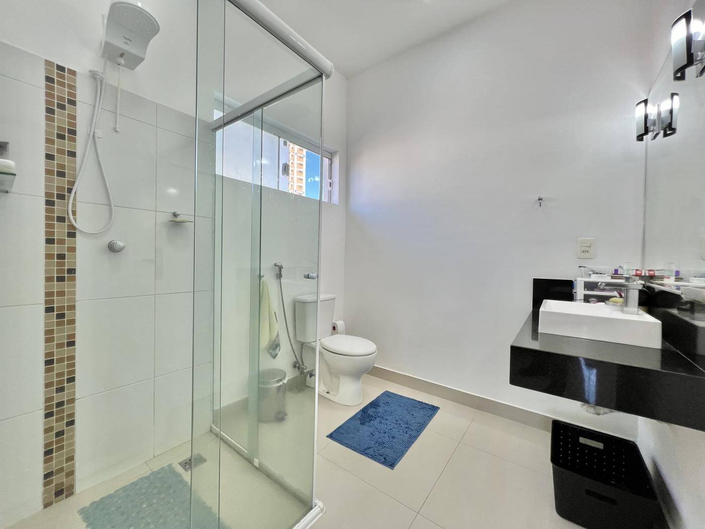 Casa de Condomínio, 4 quartos - Foto 30
