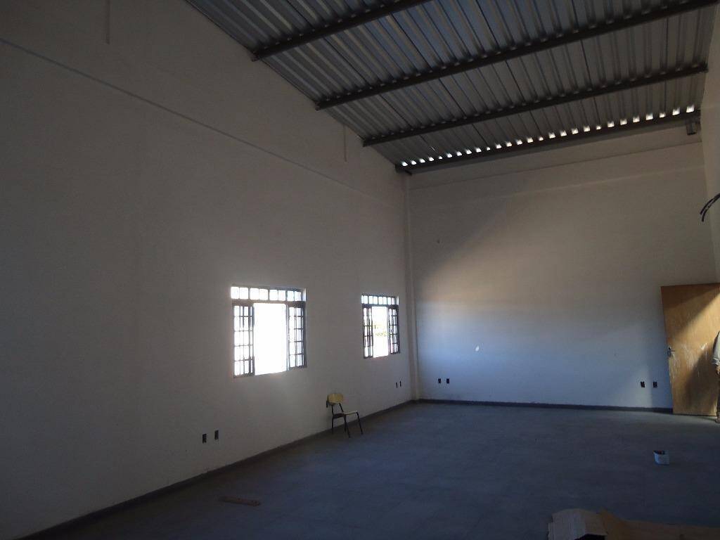 Depósito-Galpão, 860 m² - Foto 5