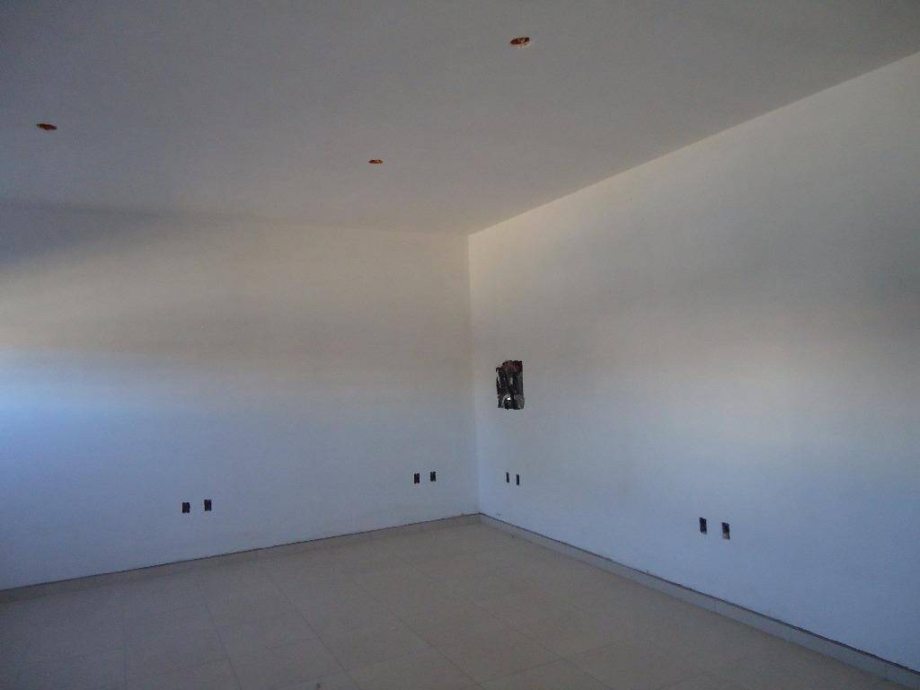 Depósito-Galpão, 860 m² - Foto 8
