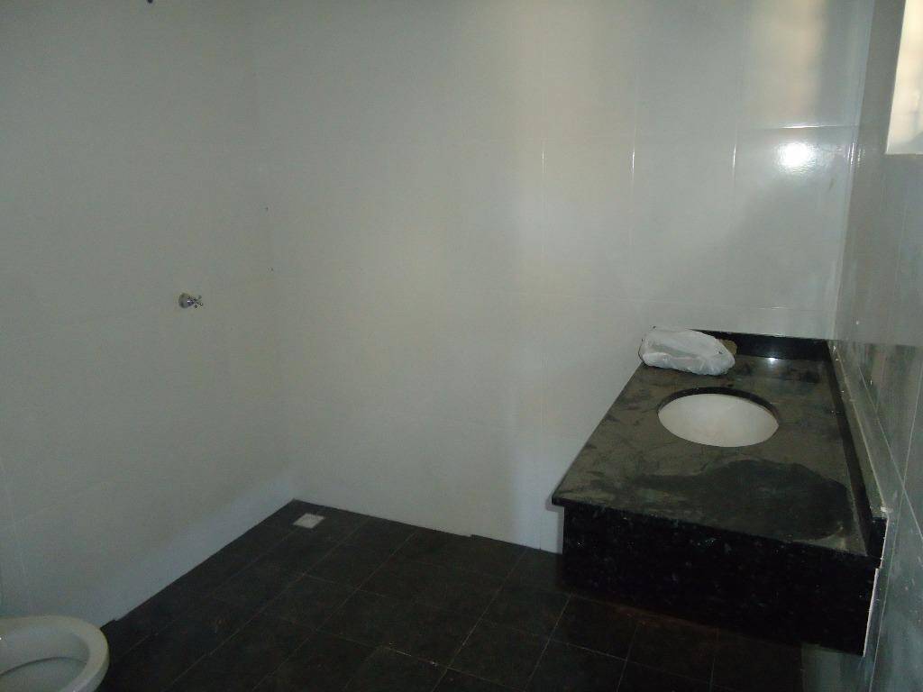 Depósito-Galpão, 860 m² - Foto 10