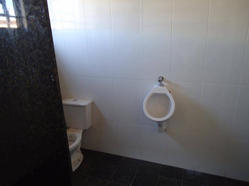 Depósito-Galpão, 860 m² - Foto 12