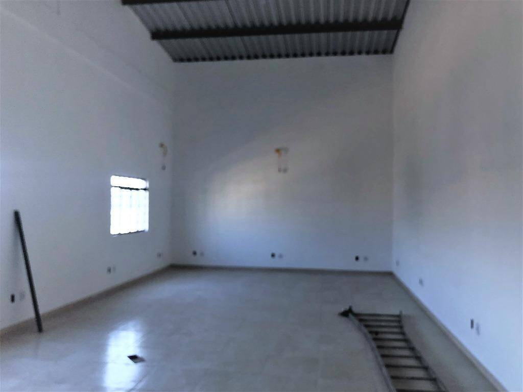Depósito-Galpão, 860 m² - Foto 13