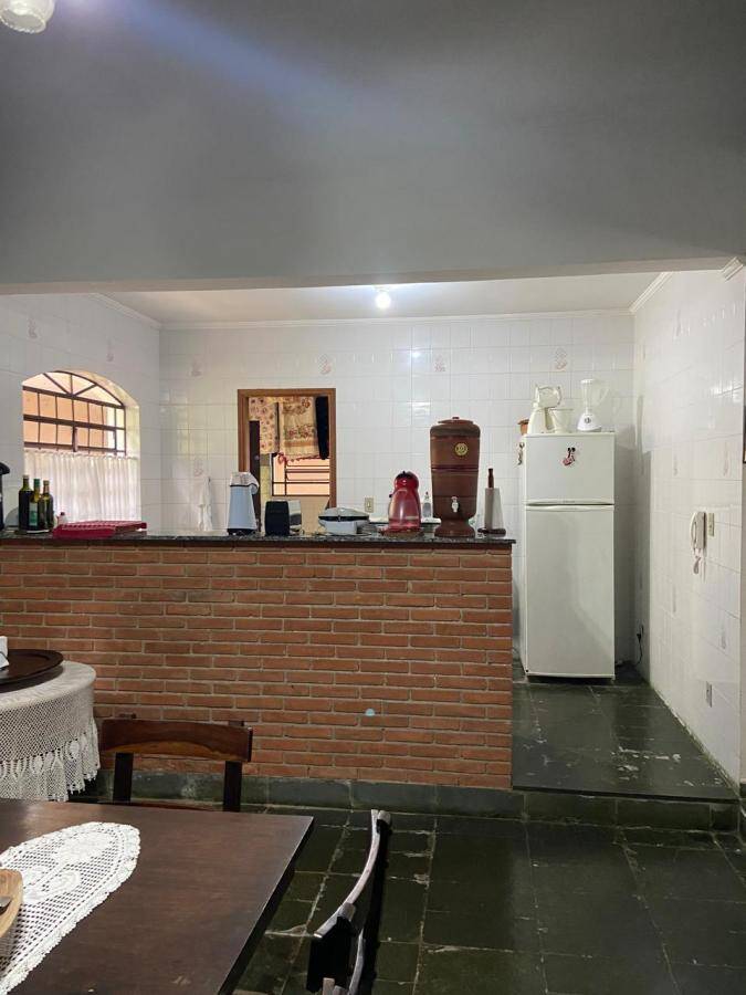 Sítio, 4 quartos, 1370 m² - Foto 6