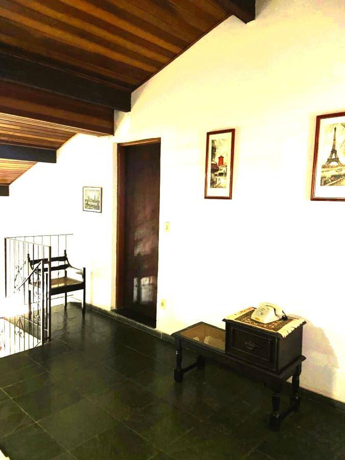 Sítio, 4 quartos, 1370 m² - Foto 15