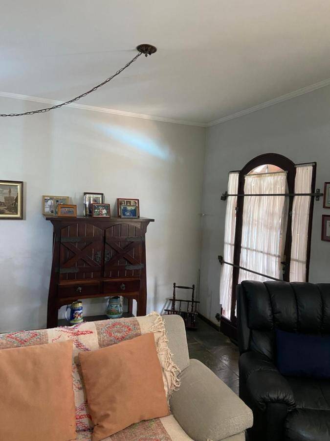 Sítio, 4 quartos, 1370 m² - Foto 20