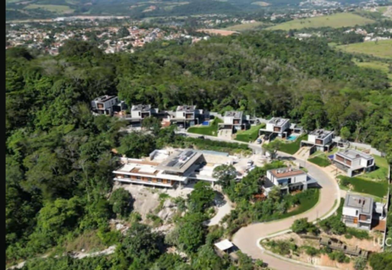 Casa, 4 quartos, 285 m² - Foto 6