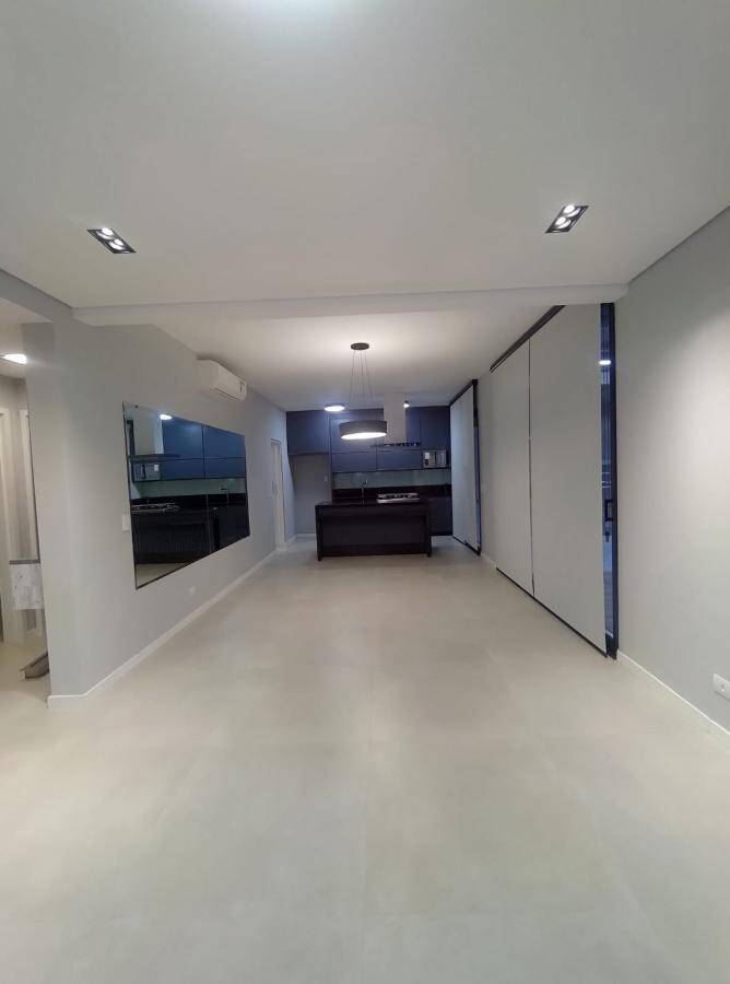 Casa, 4 quartos, 285 m² - Foto 8