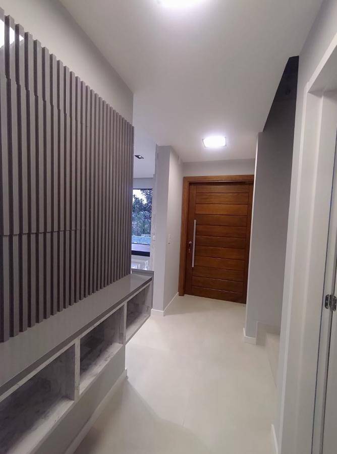 Casa, 4 quartos, 285 m² - Foto 10