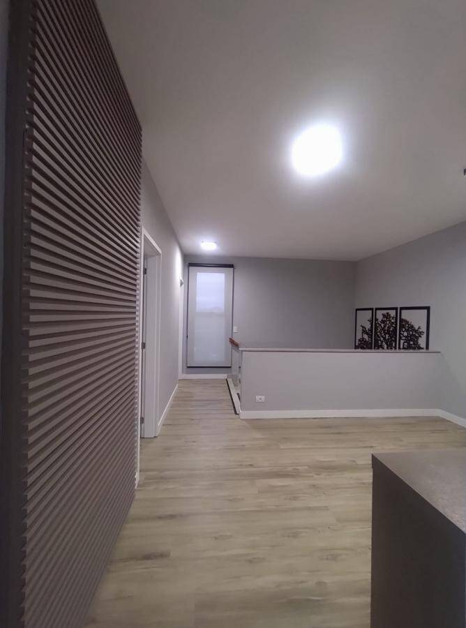 Casa, 4 quartos, 285 m² - Foto 11
