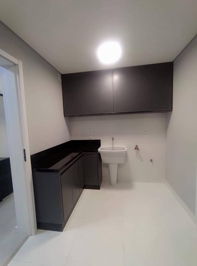 Casa, 4 quartos, 285 m² - Foto 12