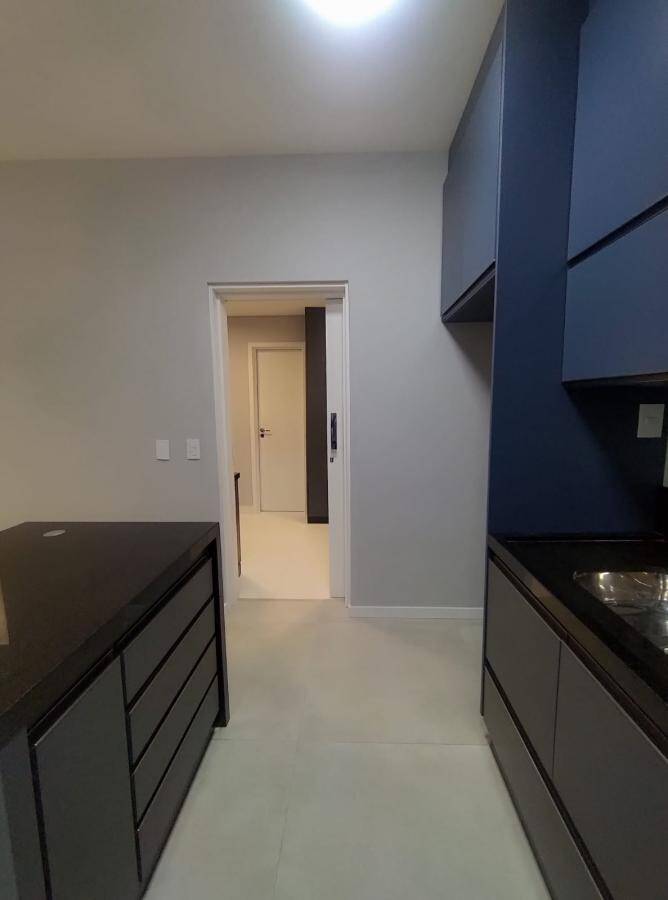 Casa, 4 quartos, 285 m² - Foto 13
