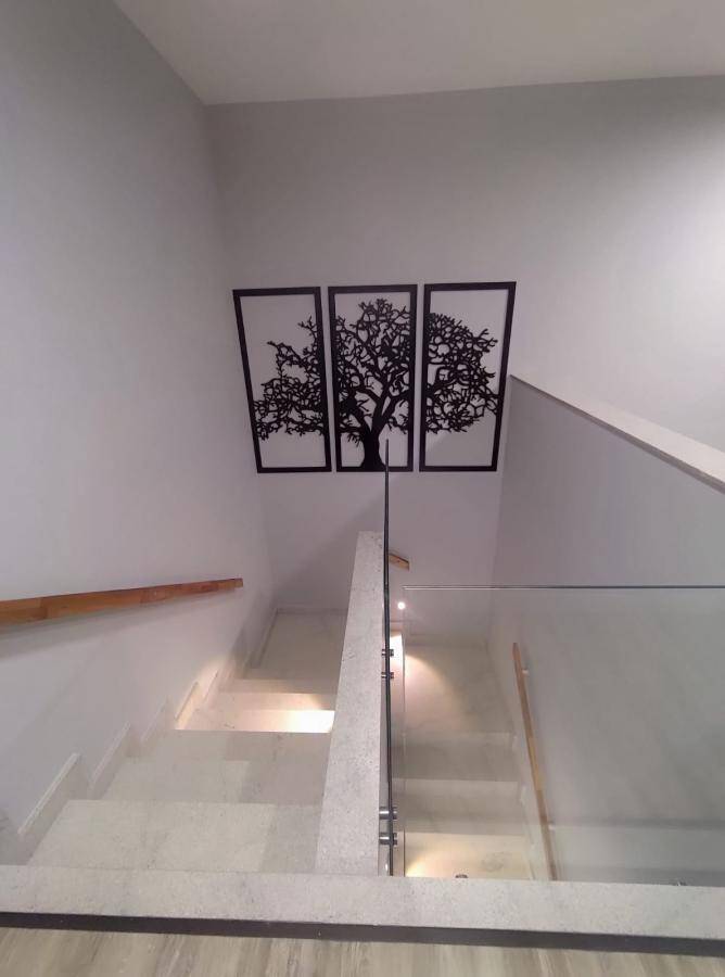 Casa, 4 quartos, 285 m² - Foto 14