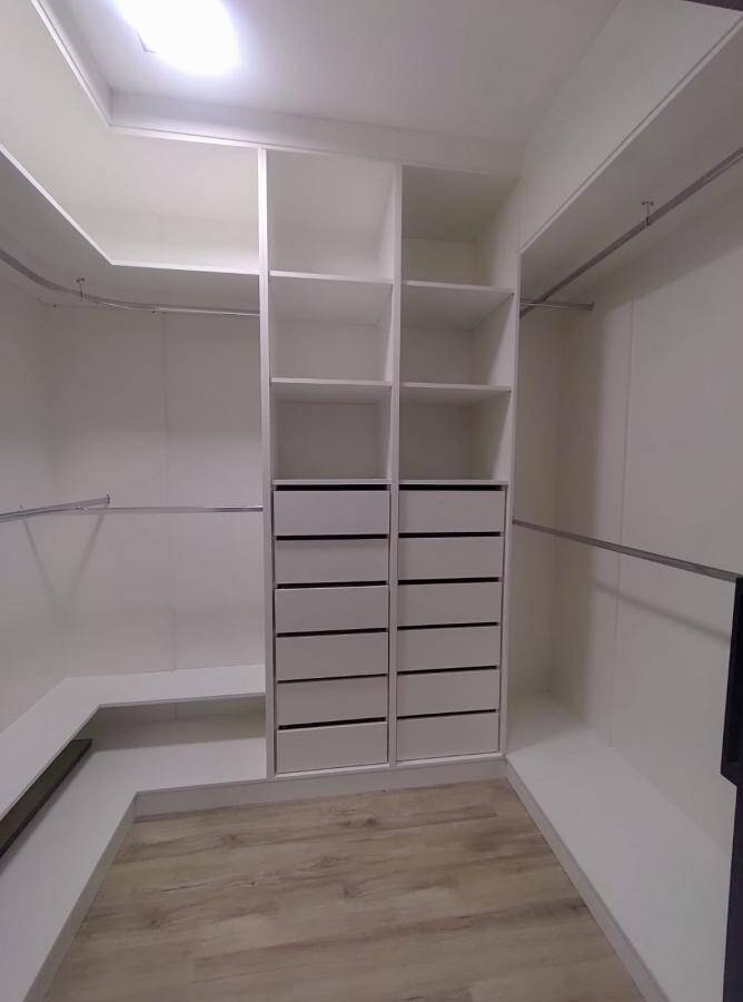 Casa, 4 quartos, 285 m² - Foto 15