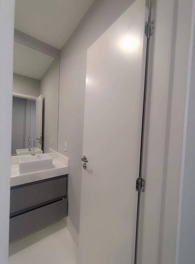 Casa, 4 quartos, 285 m² - Foto 16