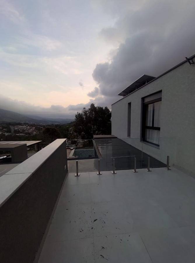 Casa, 4 quartos, 285 m² - Foto 17