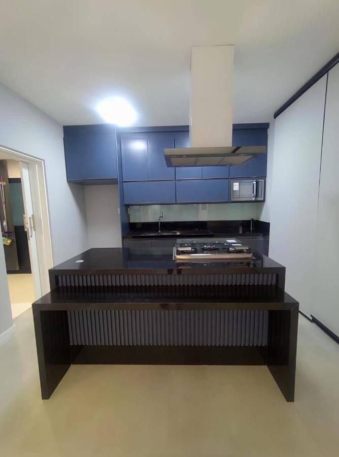 Casa, 4 quartos, 285 m² - Foto 18