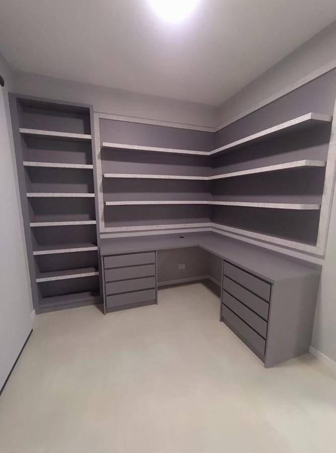 Casa, 4 quartos, 285 m² - Foto 19
