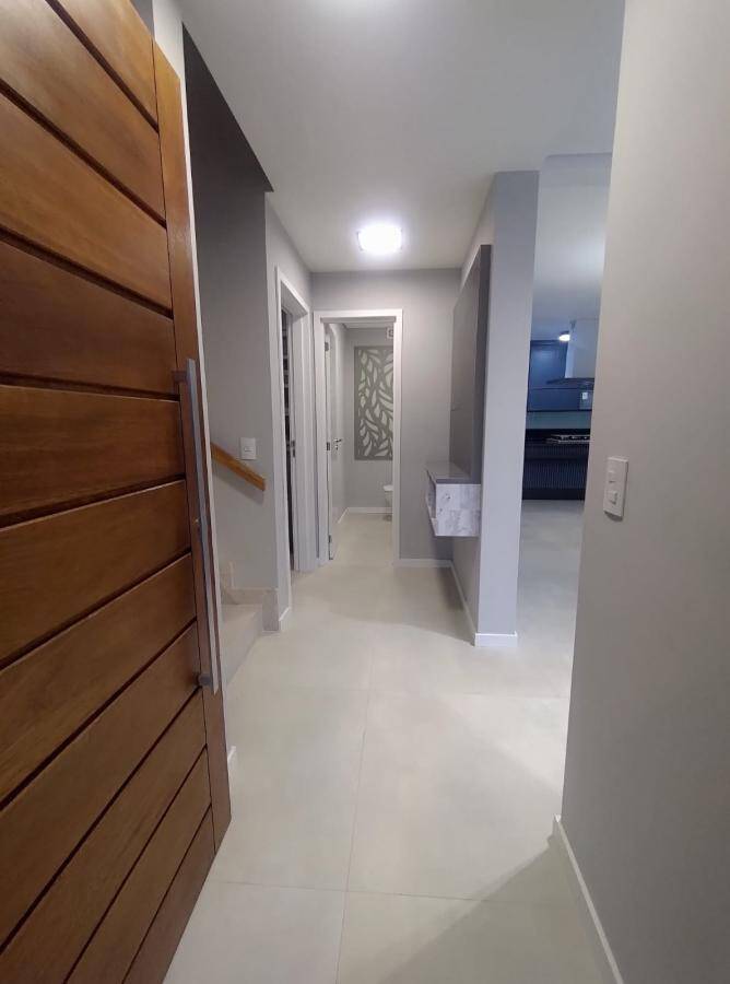 Casa, 4 quartos, 285 m² - Foto 20