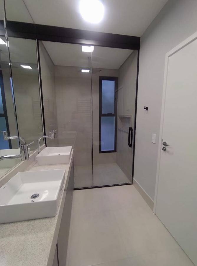 Casa, 4 quartos, 285 m² - Foto 21