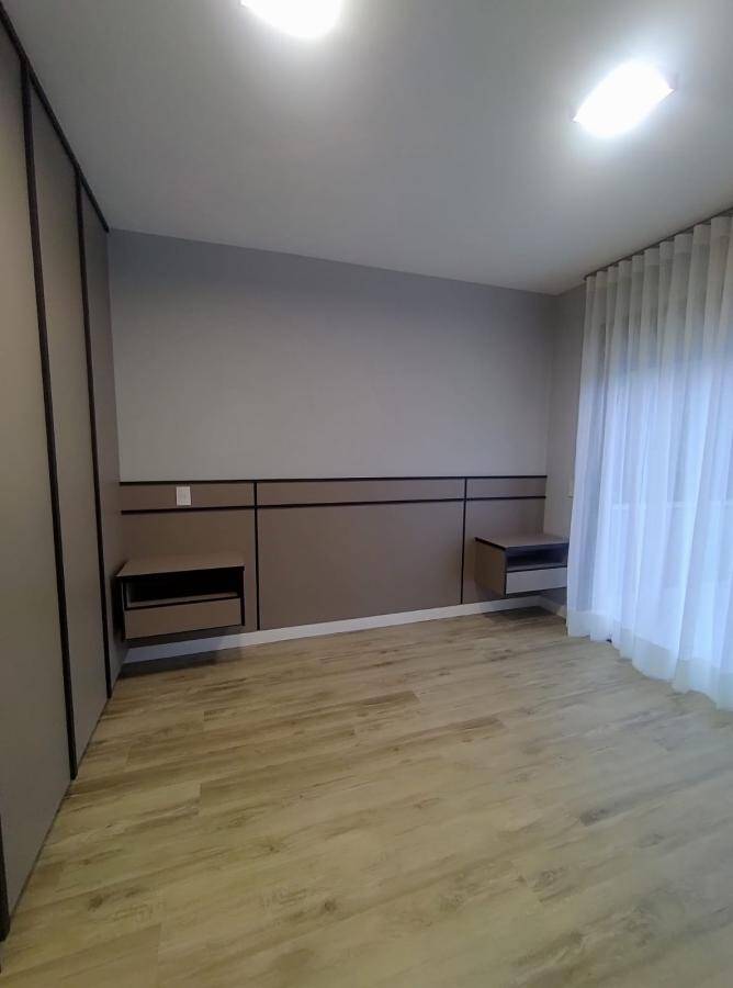 Casa, 4 quartos, 285 m² - Foto 22