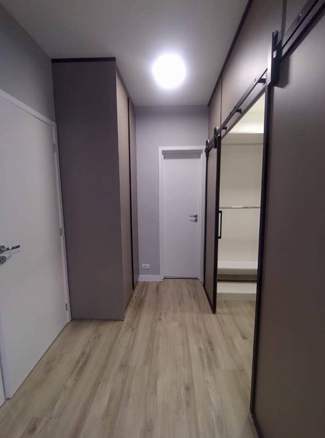 Casa, 4 quartos, 285 m² - Foto 23