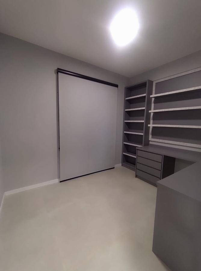Casa, 4 quartos, 285 m² - Foto 24