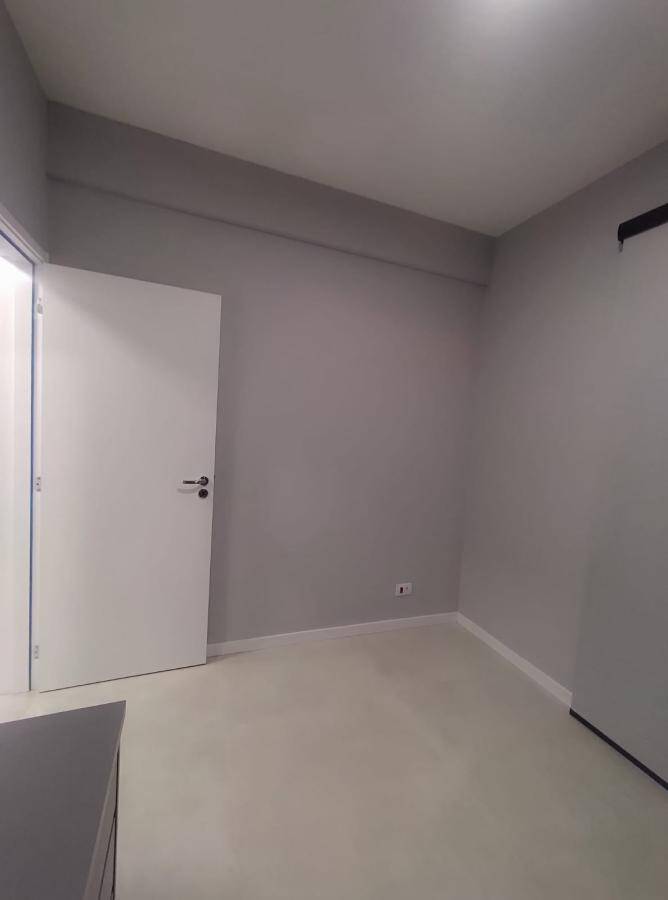 Casa, 4 quartos, 285 m² - Foto 26