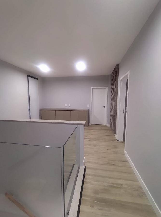Casa, 4 quartos, 285 m² - Foto 27
