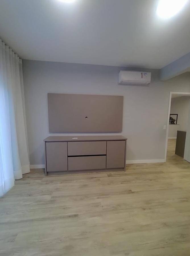 Casa, 4 quartos, 285 m² - Foto 28