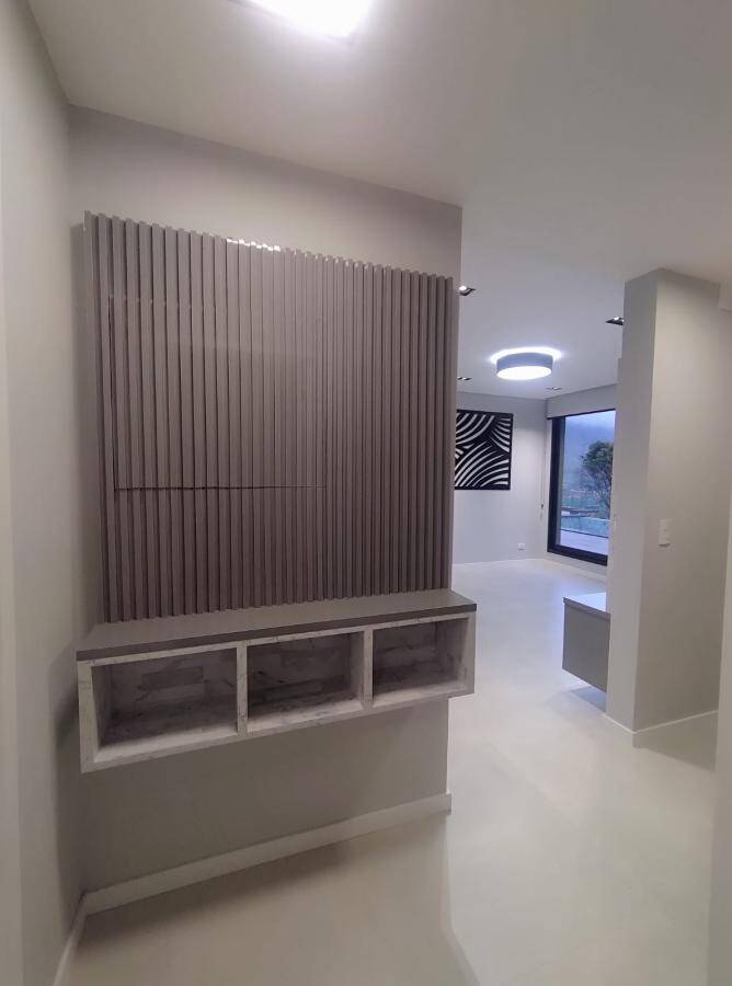 Casa, 4 quartos, 285 m² - Foto 30