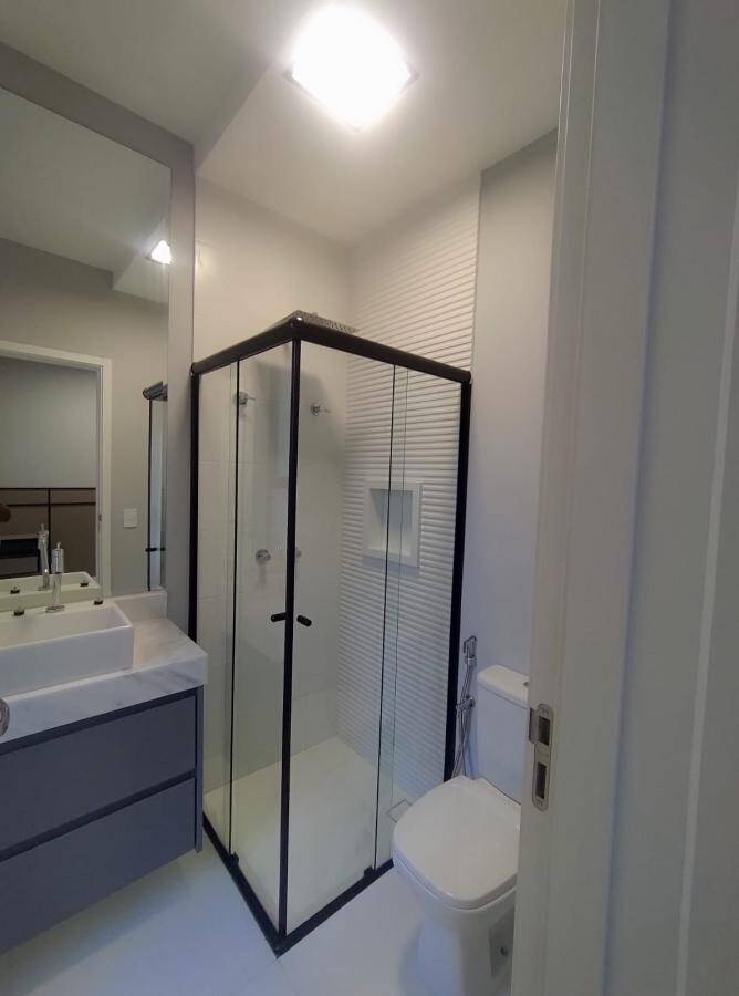Casa, 4 quartos, 285 m² - Foto 31