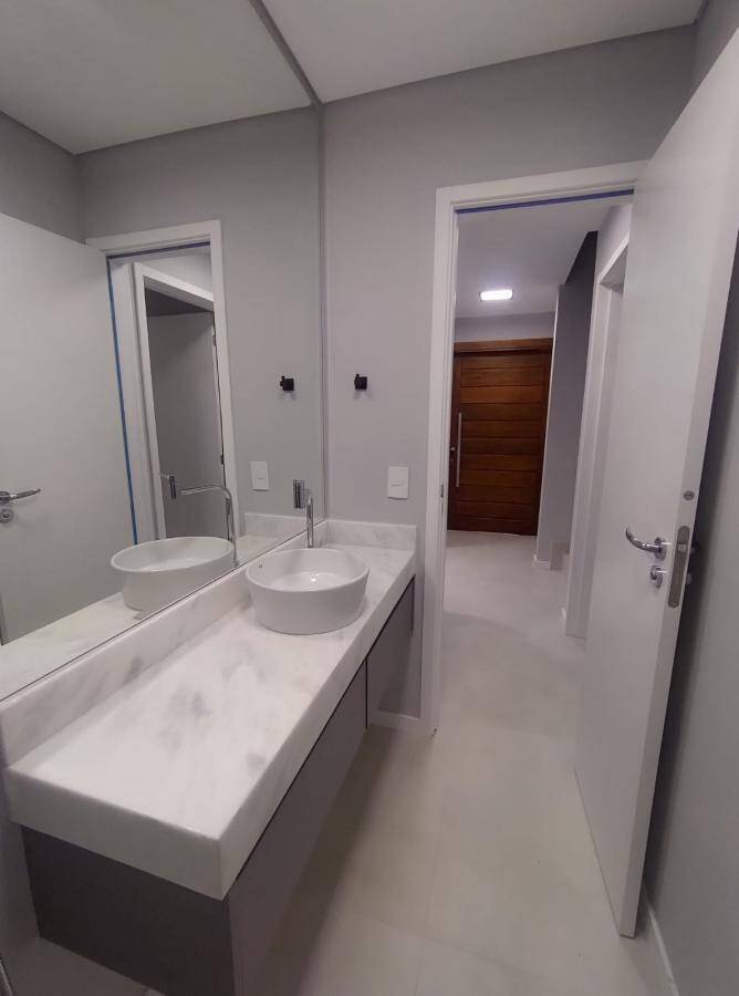 Casa, 4 quartos, 285 m² - Foto 32