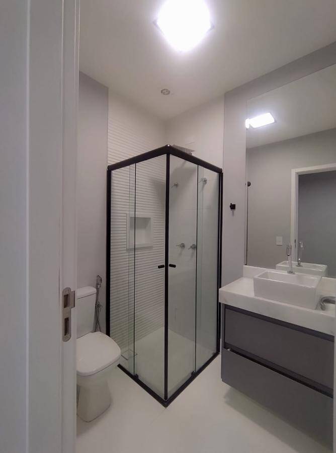 Casa, 4 quartos, 285 m² - Foto 33