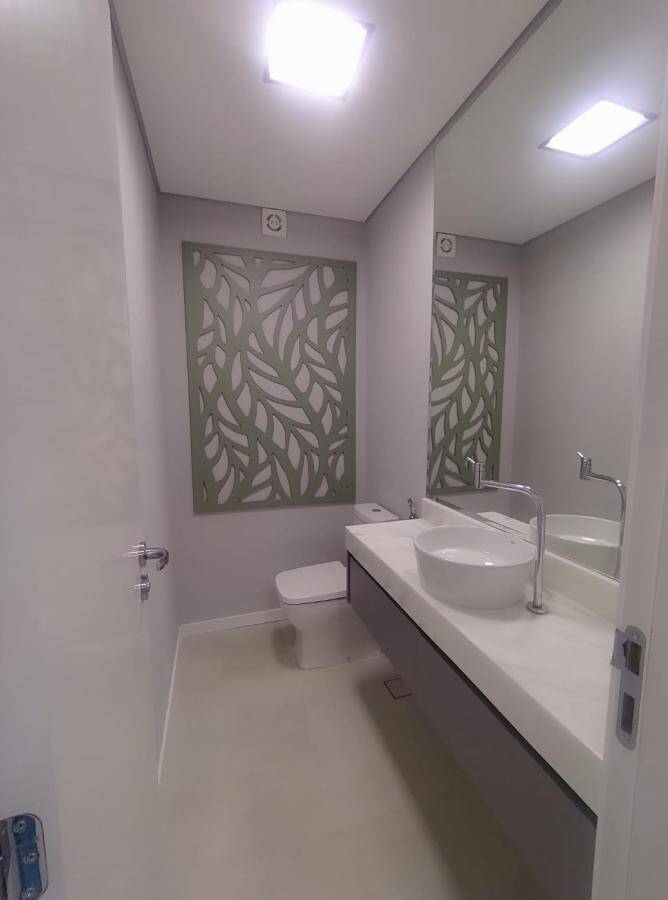 Casa, 4 quartos, 285 m² - Foto 34