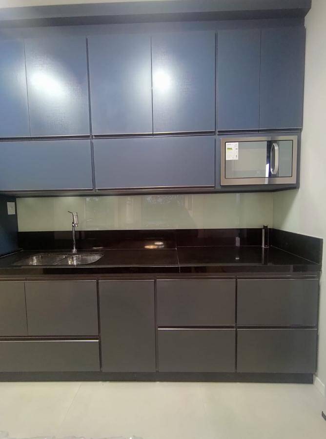 Casa, 4 quartos, 285 m² - Foto 35