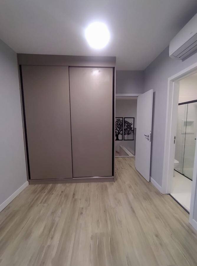 Casa, 4 quartos, 285 m² - Foto 36