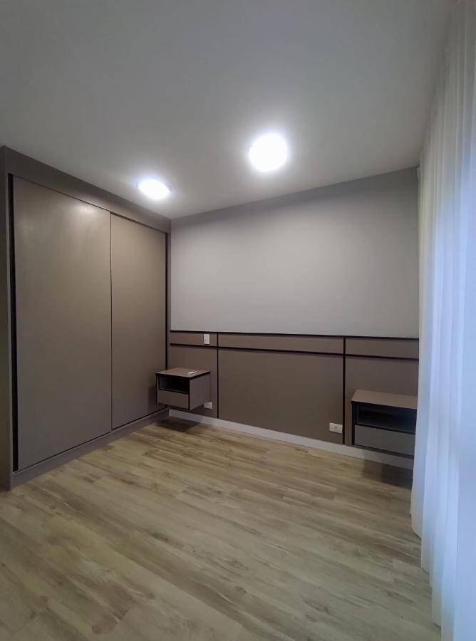 Casa, 4 quartos, 285 m² - Foto 37