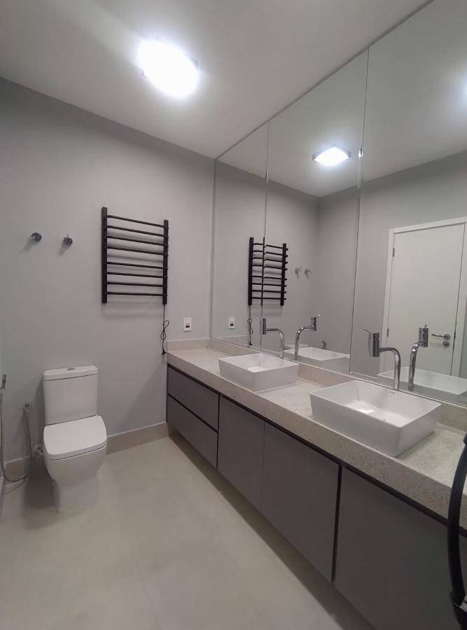 Casa, 4 quartos, 285 m² - Foto 39