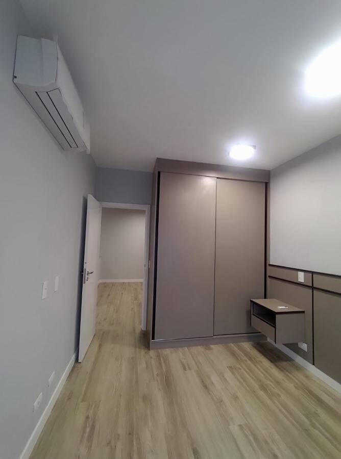 Casa, 4 quartos, 285 m² - Foto 41