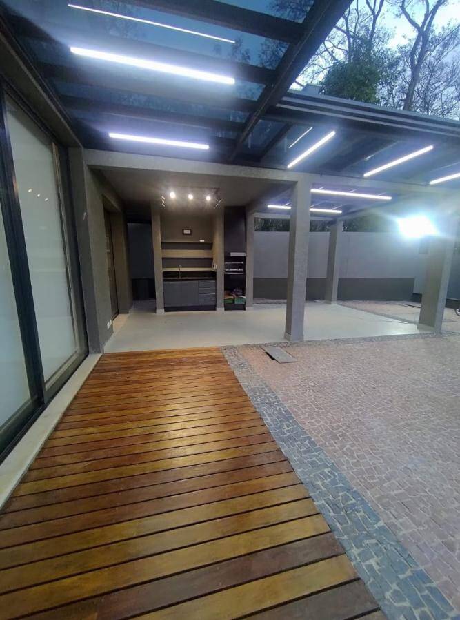 Casa, 4 quartos, 285 m² - Foto 43