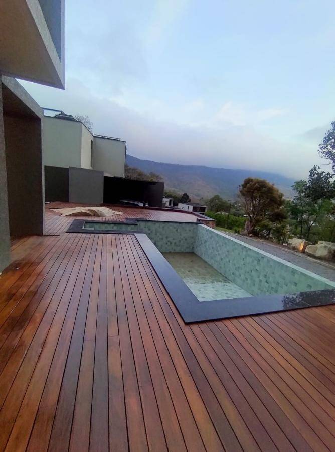 Casa, 4 quartos, 285 m² - Foto 45