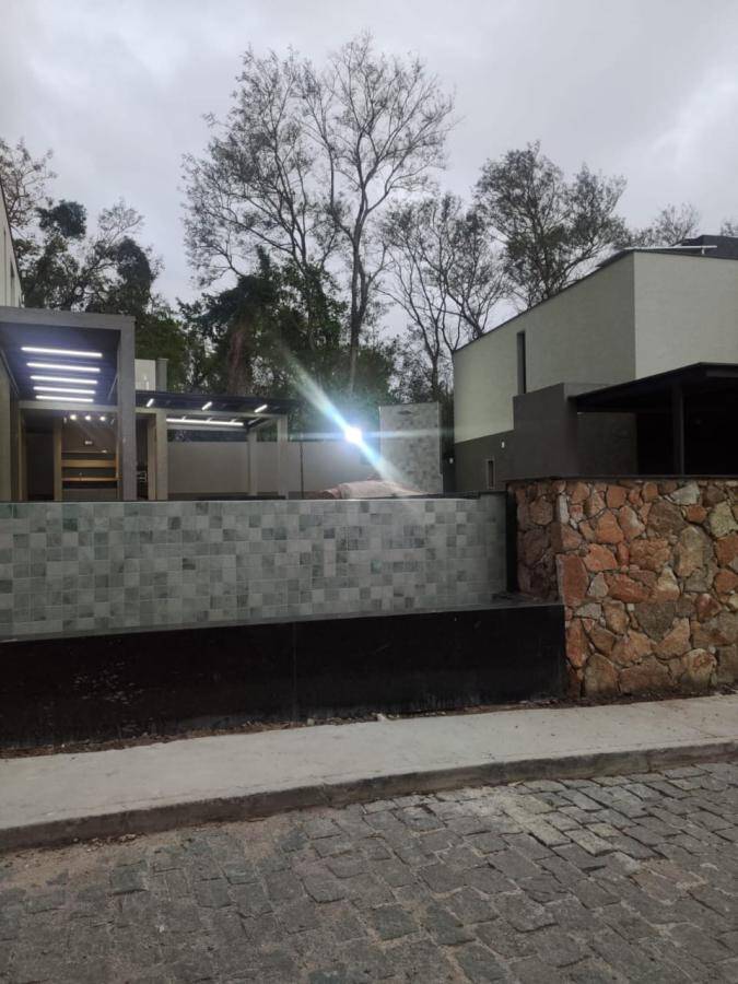 Casa, 4 quartos, 285 m² - Foto 47