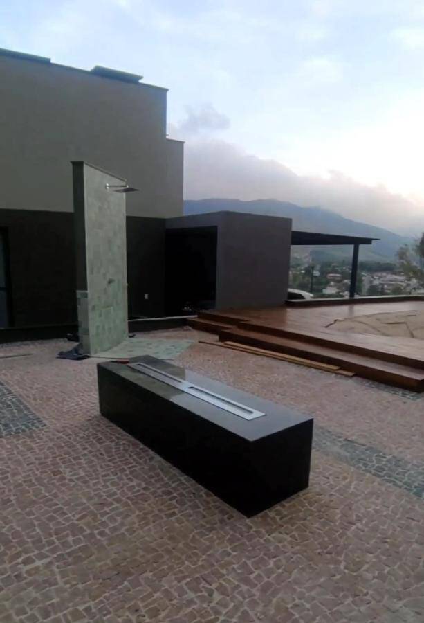 Casa, 4 quartos, 285 m² - Foto 48
