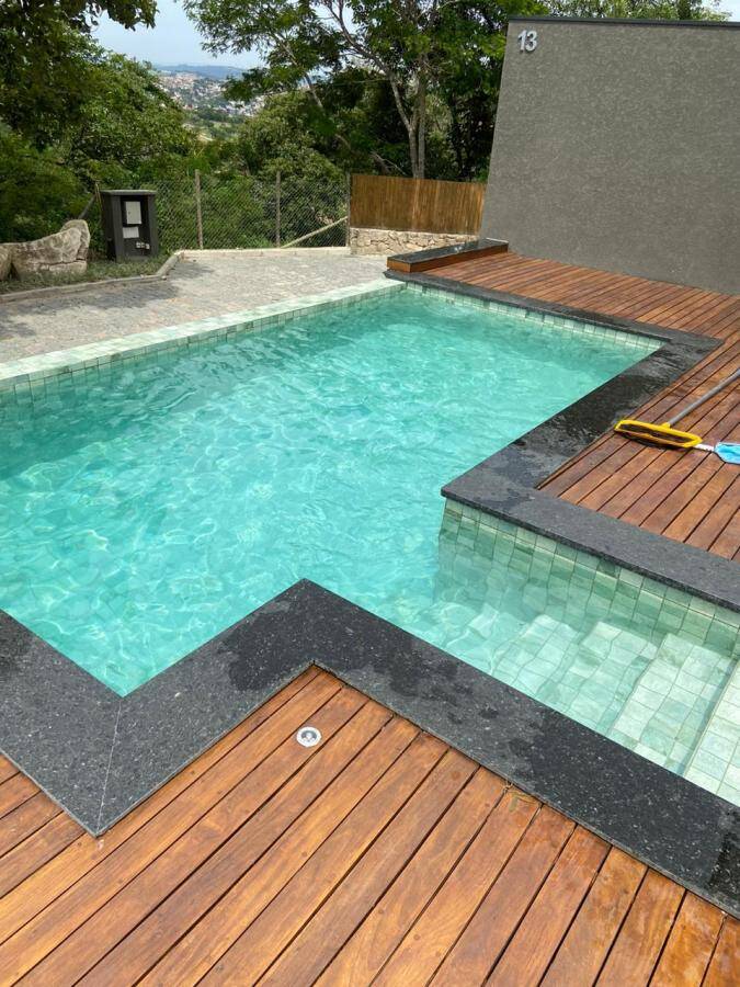 Casa, 4 quartos, 285 m² - Foto 50