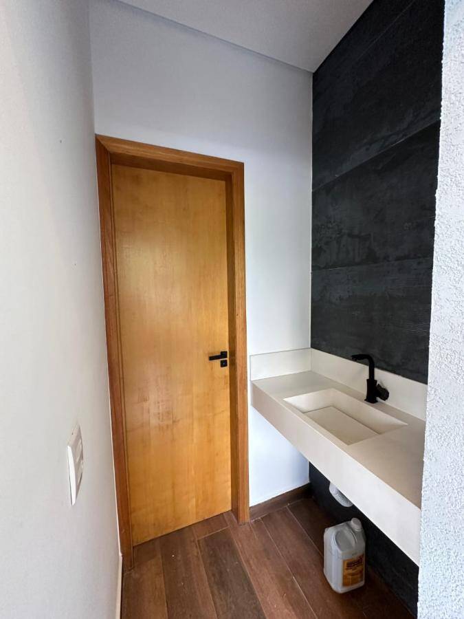 Casa, 3 quartos, 136 m² - Foto 3