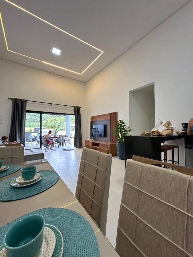 Casa, 3 quartos, 136 m² - Foto 5