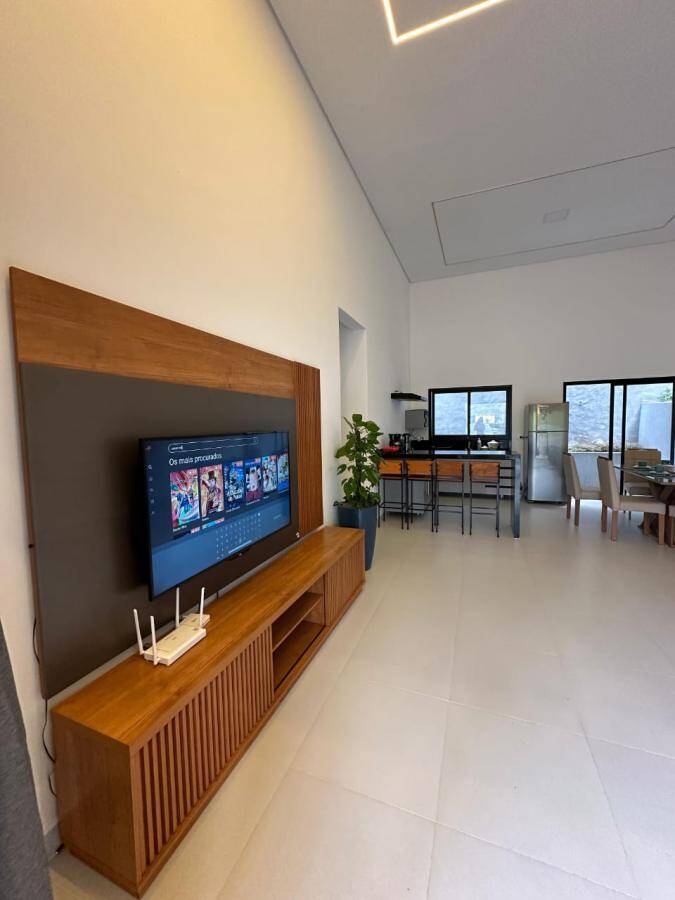 Casa, 3 quartos, 136 m² - Foto 8