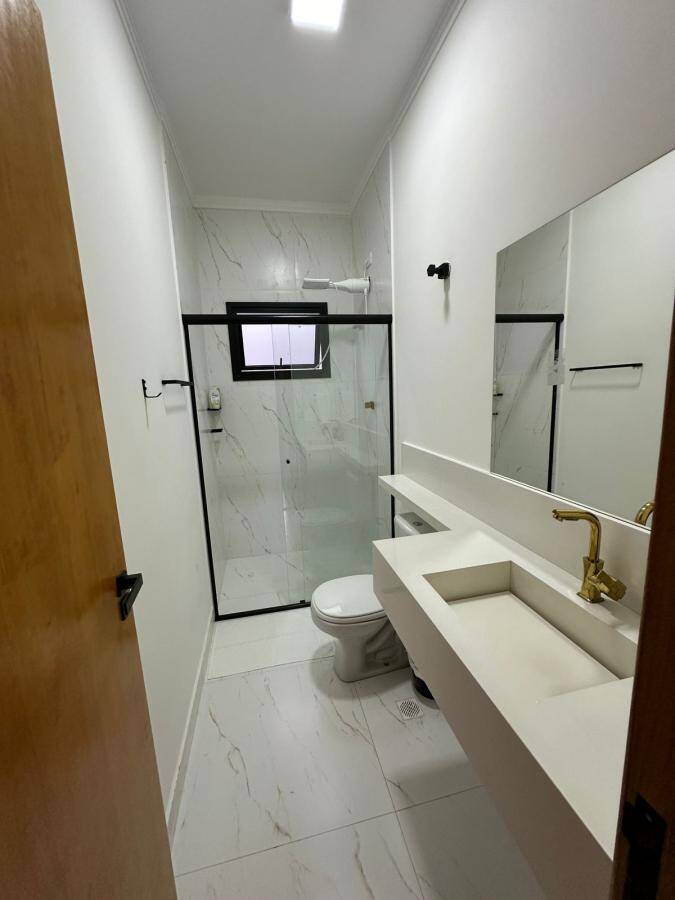 Casa, 3 quartos, 136 m² - Foto 10