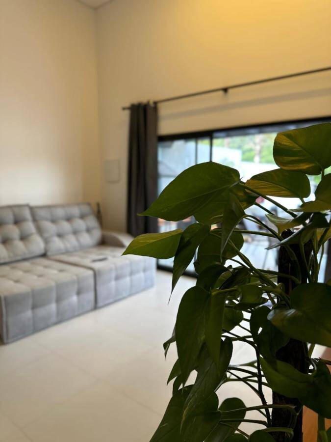 Casa, 3 quartos, 136 m² - Foto 11