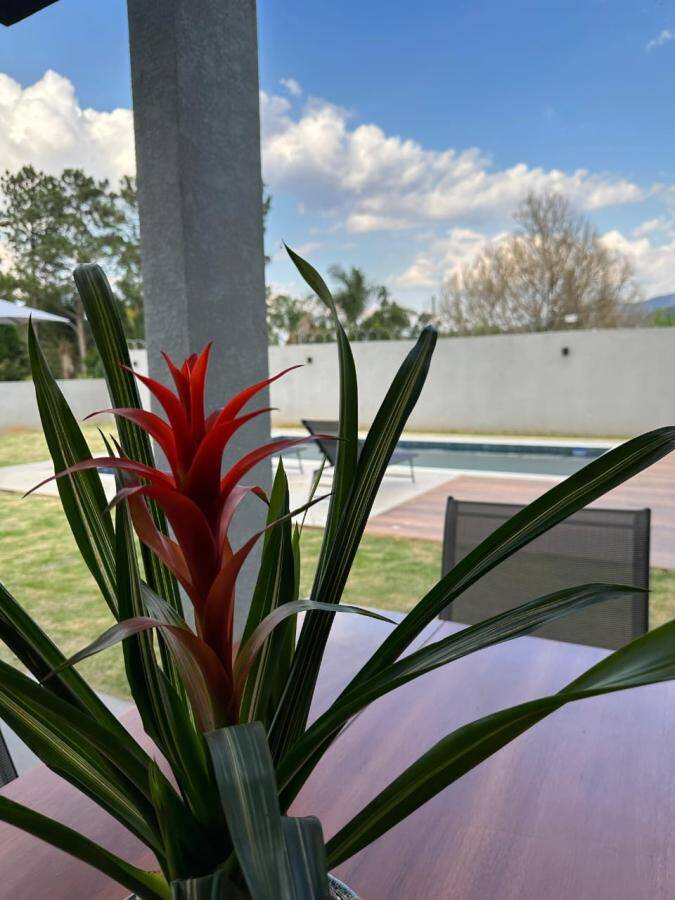 Casa, 3 quartos, 136 m² - Foto 12